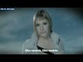 sixpence none the richer don t dream it s over subtitulado al español hd