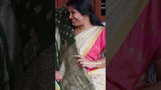 chela padmam old saree stories kuthampully