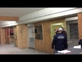 my first ipsc handgun competition 12 18 2016