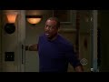 star trek s levar burton on the big bang theory