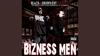 Hold it Down (feat. Angeloc & Casper Loc)