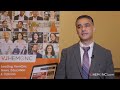 Real-world safety and efficacy of talquetamab for the treatment of R/R myeloma