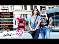 chintakayala ravi full moviehttps youtube.com @adityamusicmusic subscribe @adityamusic