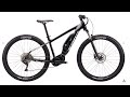 Tv+ GÜNSTIGES E-BIKE: Kona El Kahuna Shimano 2021 mit Shimano E 6100 Motor von Kai Gimmler