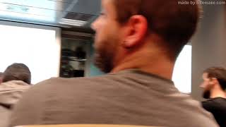PHP Barcelona Meetup: Value Objects in PHP