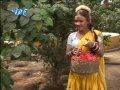 Download Bhojpuri Song Tuhi Batade Re Malan By Ashok In Mp4 3Gp Full HD Video