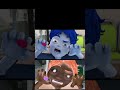 Jerry The Rascal Roars Effects Sponsored By Klasky Csupo 2001 Effects #shorts