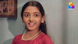 Nandanam│Flowers│EP#25