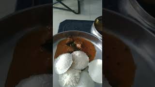 Italy mutton Kulambu