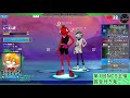 「第１回ncs主催賞金付き鬼ごっこ」ライブ配信！10 16【フォートナイト fortnite】