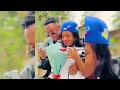 eyob belay ajebe አጀቤ እዬብ በላይ new ethiopian music 2024 official video