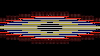 Earthbound PSI: All In One. Literally.
