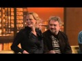 Sko Torp - On a long lonely night.flv