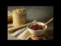 உடல் எடையை குறைக்கும் ஓட்ஸ் சாப்பிடும் முறைகள் methods of eating oats to lose weight