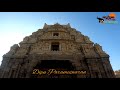 srirangam ranganathaswamy temple ശ്രീ രംഗംരംഗനാഥസ്വാമി ക്ഷേത്രം