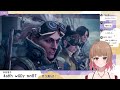 【ps版モンハンワールド アイスボーン】【参加型】今日ラスボスらしい！初見さん歓迎☆