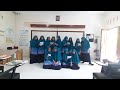 Lagu Pembelajaran Majas (kelas 10 IPA 5)