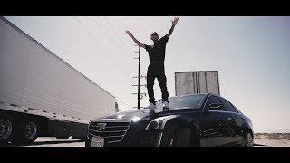 Esto - Pull Up (Official Video)