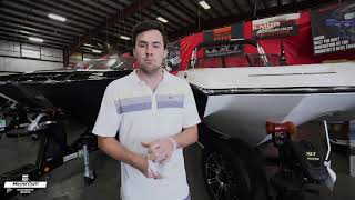 5 Things You Need For Your Wakeboard/Wakesurf Boat This Summer!
