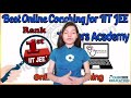 Best online NEET coaching | Top online NEET coaching