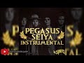 the struts pegasus seiya instrumental