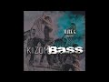 Kizombass - Ratha Yatra - produced by MarkG-Beats