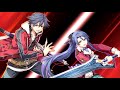 【実況】英雄伝説「閃の軌跡Ⅱ」外伝 part final