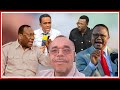 🔴#Live: CHADEMA WAIBUKA UPYA SAKATA la UTEKAJI na MAUAJI / BASHE AMCHANA MPINA-KAMATI YAZUNGUMZA...