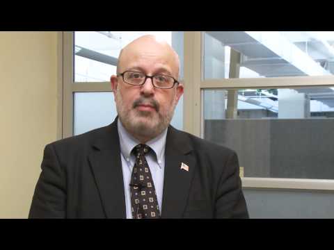How to Graciously Accept a Promotion How to Graciously Accept a Promotion
