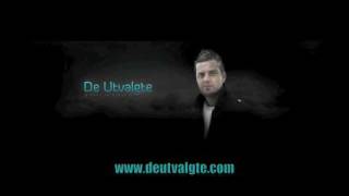 De Utvalgte - Radiovolum.no Deutvalgte.com