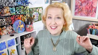 I Honestly Don't Remember... Sat Chat 2/19/22