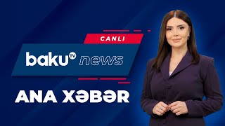 Mərdəkanda baş verən qətlin yeni detalları üzə çıxdı - ANA XƏBƏR