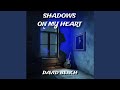 Shadows on My Heart