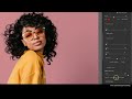 come scontornare con photoshop qualsiasi cosa esempi strumenti e tecniche