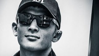 【RIZIN】香川大会に萩原京平が参戦！「今回は喧嘩しに行こうと思ってるんで」トビー・ミセッチと対戦