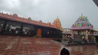 amalapuram Venkateswara Swamy temple