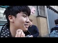 빅뱅 bigbang 1st 화보집 extraordinary 20 s dvd 비하인드 다큐멘터리