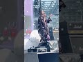 黄龄演唱会音乐现场版《免我蹉跎苦 live 》善良的人别认输 isabelle huang concert 2024 music video songs live 黄龄 演唱會