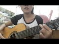 那些你很冒险的梦 林俊杰 cover