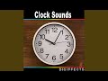 Digital Clock or Timer Alarm Beep Version 1