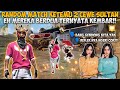 RANDOM MATCH KETEMU 2 CEWEK SULTAN BAIK HATI?! AUTO GUA BOOYAHIN PAKAI MINI UZI!!