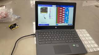 JTILT Micro:Bit Hero MINECRAFT MAKECODE THEME