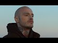 Django - Juin