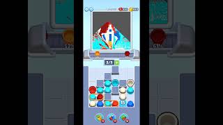 Sand Loop Level 357
