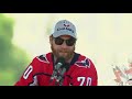 braden holtby