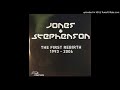 Jones & Stephenson - The First Rebirth (Solid Slide's Mainfloor Mix)