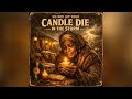 Do Not Let Your Candle Die in the Storm | Vintage African Gospel Highlife