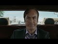 Better Call Saul S05E03 Toma Toma