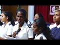 malayalam christian songs parishudhan mahonnatha devan the salvation army music choir songs