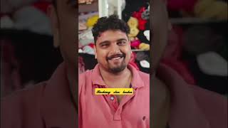 സംസ്കാരം ഇല്ലാത്ത മമ്മി 🤣#comedy #reels #shorts